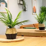 The Large Group House - Sleeps 28 골웨이
