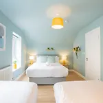 The Large Group House - Sleeps 28 골웨이
