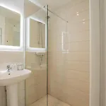 The Large Group House - Sleeps 28 펜션 *