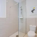 The Large Group House - Sleeps 28 펜션 *