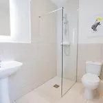 The Large Group House - Sleeps 28 골웨이