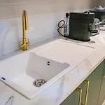 펜션 The Large Group House - Sleeps 28 골웨이