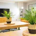 The Large Group House - Sleeps 28 펜션 *