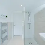 The Large Group House - Sleeps 28 펜션
