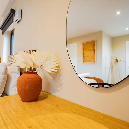 Tatil Evi 9br House - Walk To Eyre Square - Free Parking Galway