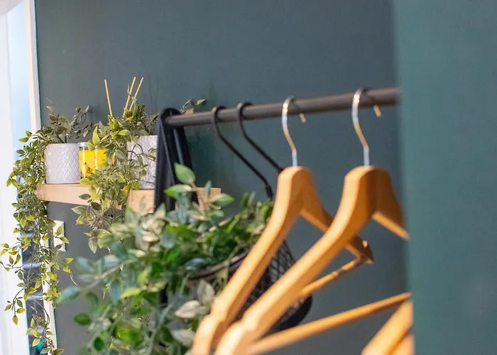 The Large Group House - Sleeps 25 Galway